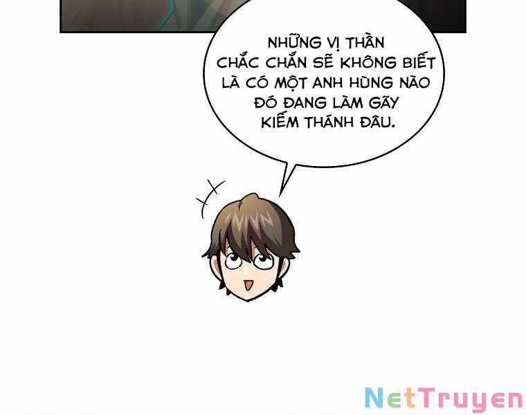 Có Thật Đây Là Anh Hùng Không? 42 trang 91