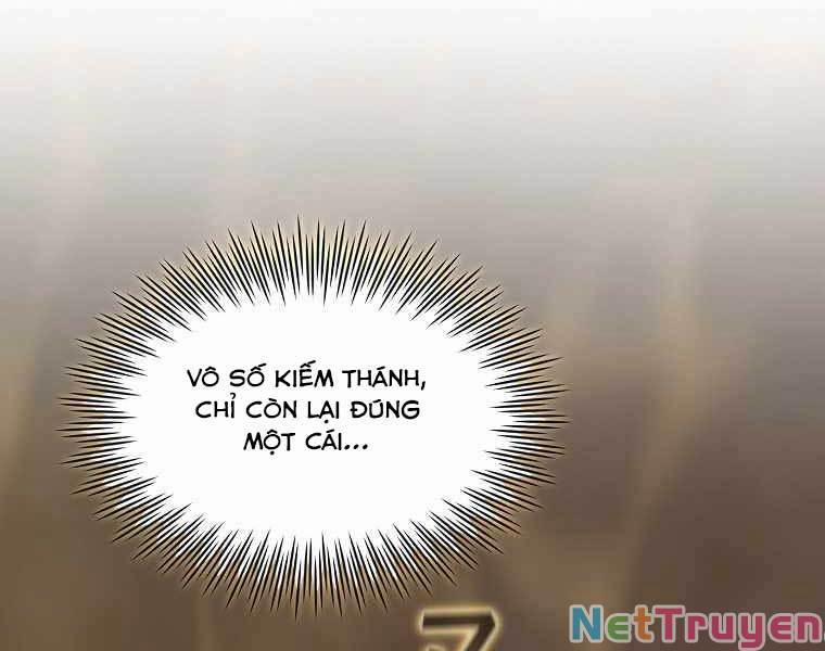 Có Thật Đây Là Anh Hùng Không? 42 trang 92