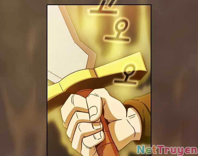 Có Thật Đây Là Anh Hùng Không? 42 trang 93