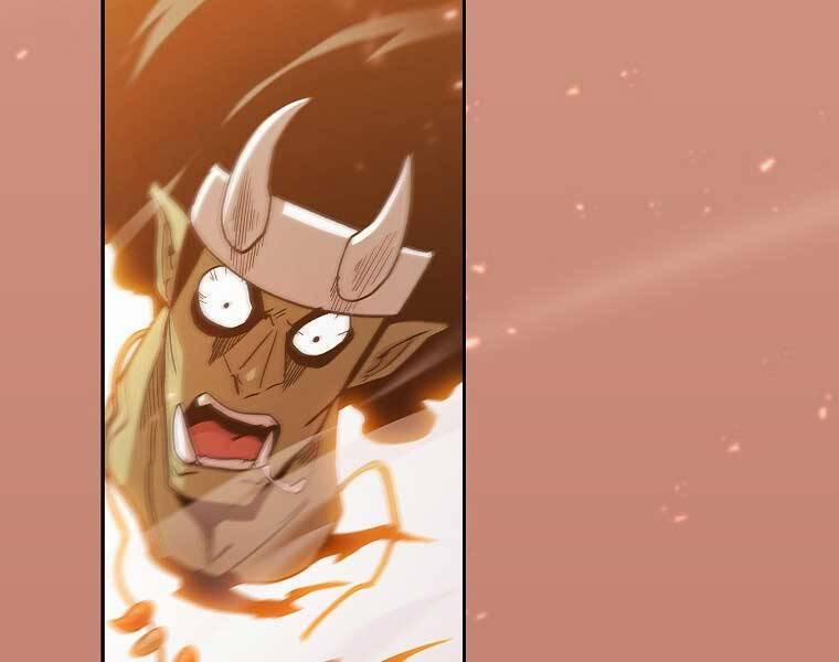 Có Thật Đây Là Anh Hùng Không? 43 trang 1