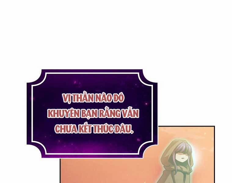 Có Thật Đây Là Anh Hùng Không? 43 trang 10