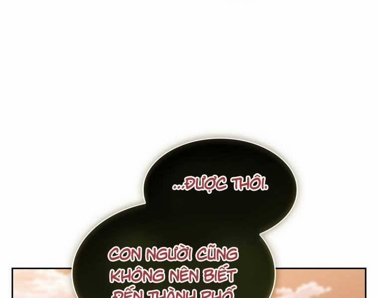 Có Thật Đây Là Anh Hùng Không? 43 trang 100