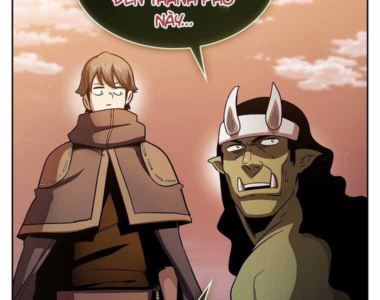 Có Thật Đây Là Anh Hùng Không? 43 trang 101