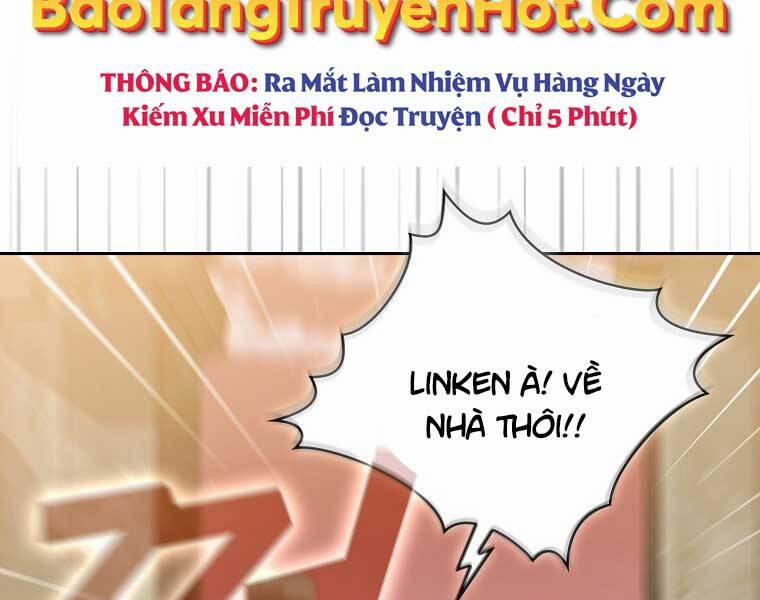 Có Thật Đây Là Anh Hùng Không? 43 trang 103