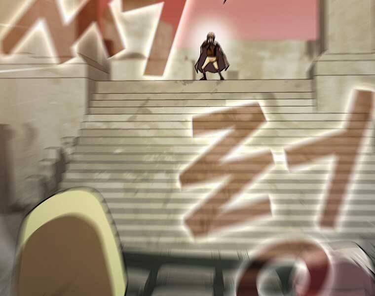 Có Thật Đây Là Anh Hùng Không? 43 trang 104