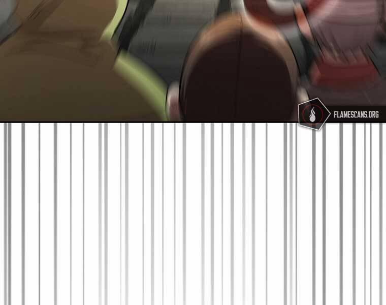 Có Thật Đây Là Anh Hùng Không? 43 trang 105