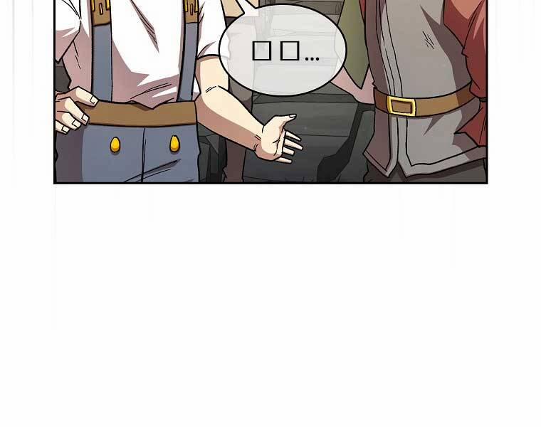 Có Thật Đây Là Anh Hùng Không? 43 trang 107