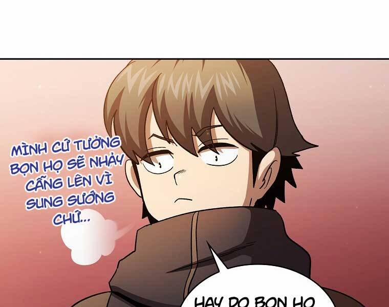 Có Thật Đây Là Anh Hùng Không? 43 trang 108