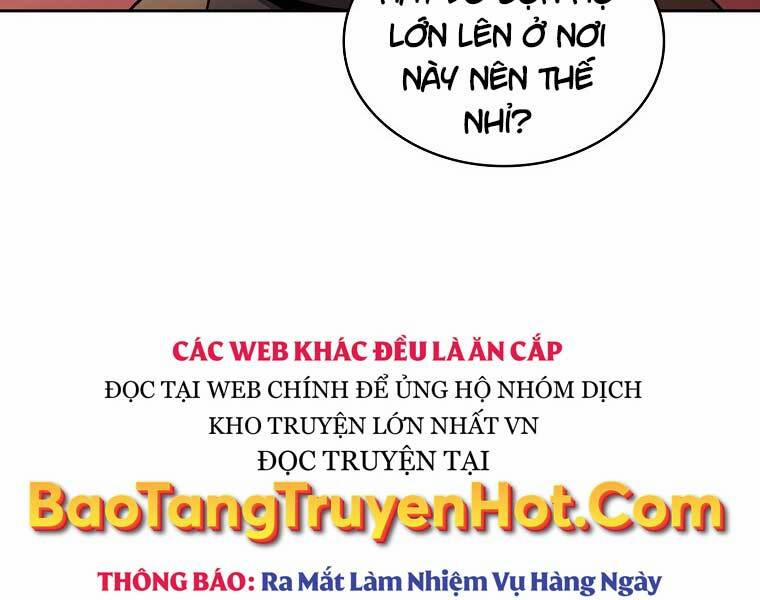 Có Thật Đây Là Anh Hùng Không? 43 trang 109
