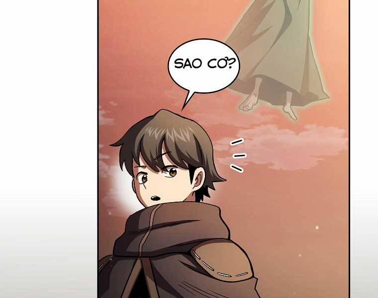 Có Thật Đây Là Anh Hùng Không? 43 trang 11