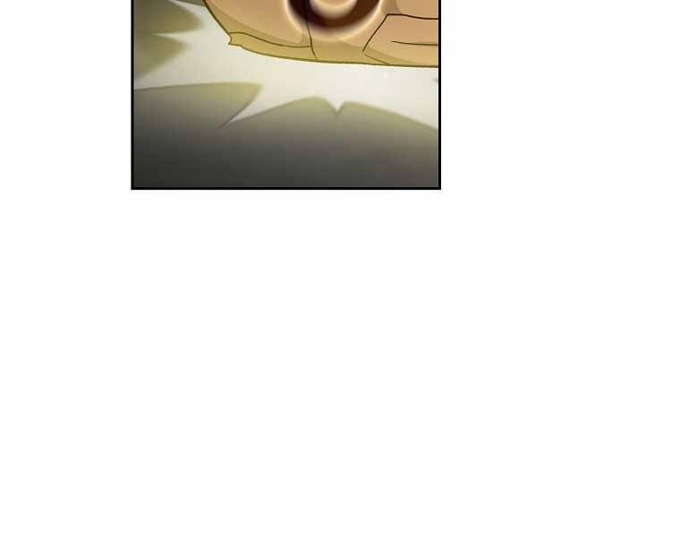 Có Thật Đây Là Anh Hùng Không? 43 trang 111