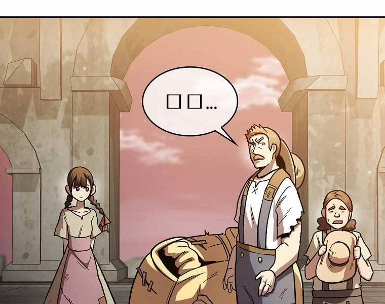 Có Thật Đây Là Anh Hùng Không? 43 trang 112