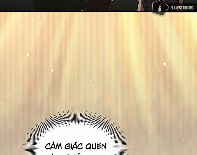 Có Thật Đây Là Anh Hùng Không? 43 trang 120