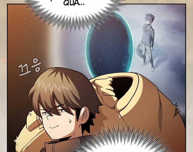 Có Thật Đây Là Anh Hùng Không? 43 trang 121