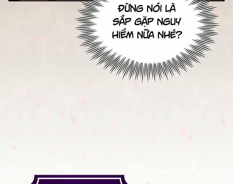 Có Thật Đây Là Anh Hùng Không? 43 trang 122