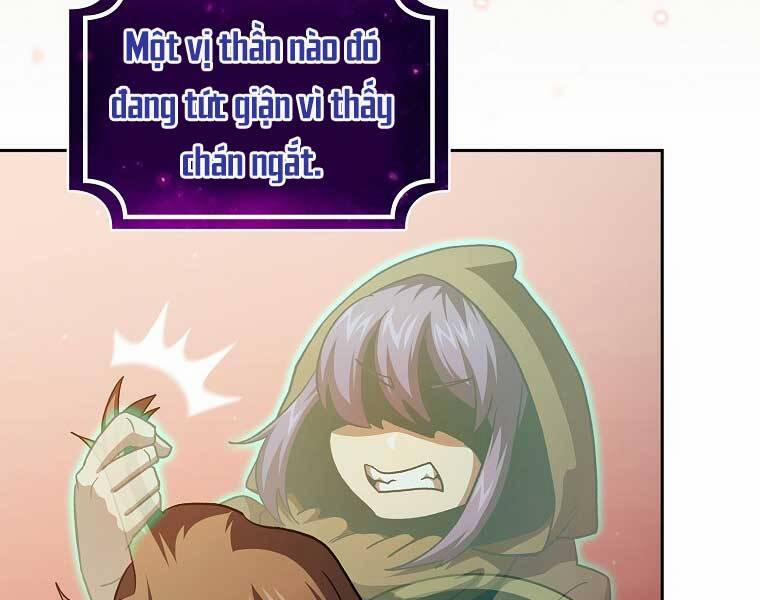 Có Thật Đây Là Anh Hùng Không? 43 trang 123