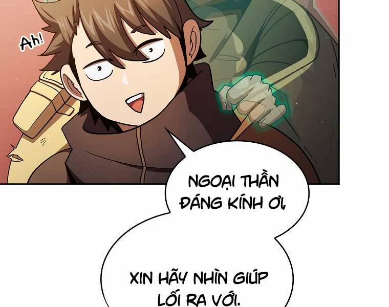 Có Thật Đây Là Anh Hùng Không? 43 trang 124