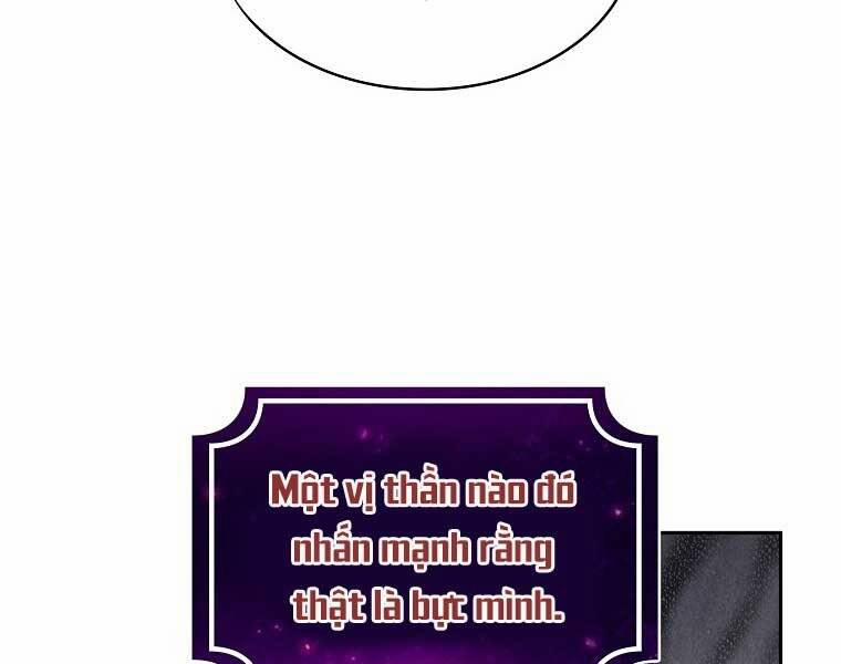 Có Thật Đây Là Anh Hùng Không? 43 trang 125