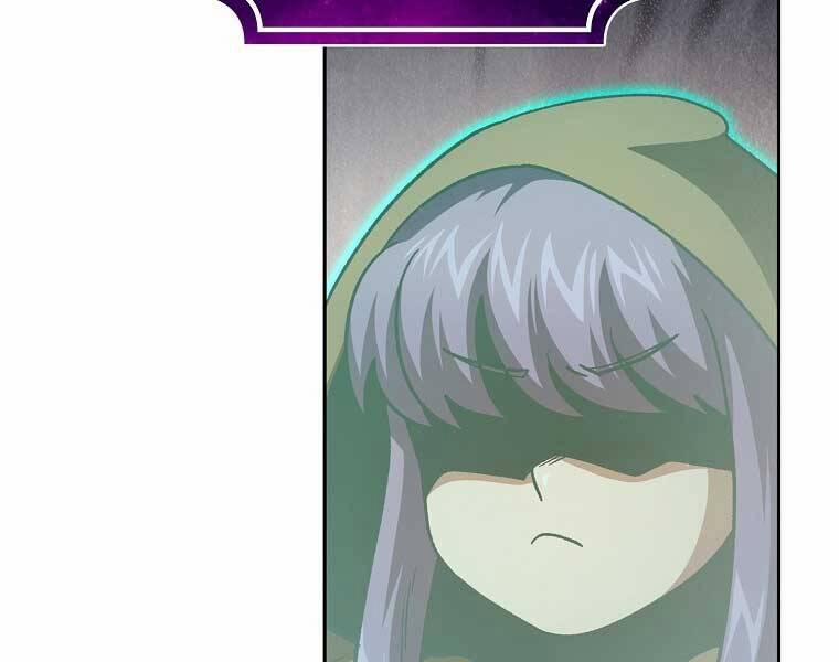 Có Thật Đây Là Anh Hùng Không? 43 trang 126