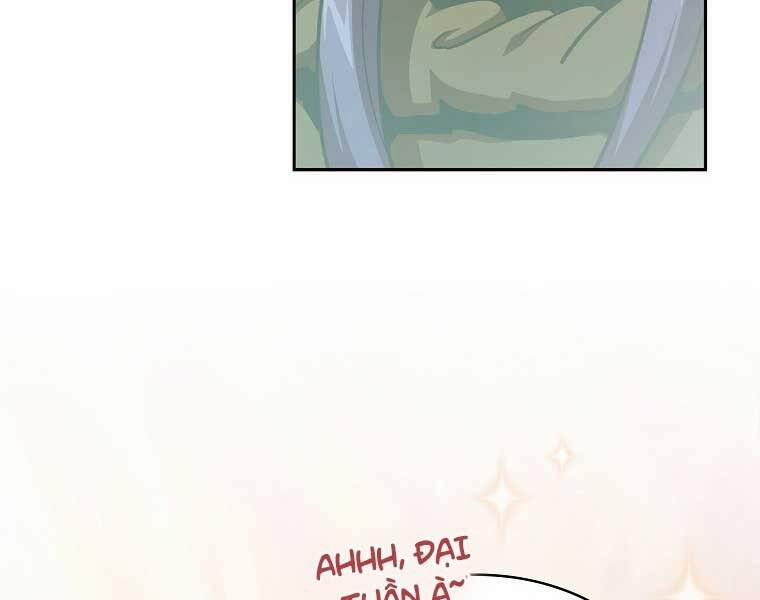 Có Thật Đây Là Anh Hùng Không? 43 trang 127