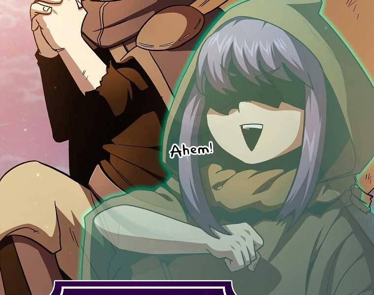 Có Thật Đây Là Anh Hùng Không? 43 trang 129