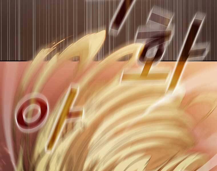 Có Thật Đây Là Anh Hùng Không? 43 trang 13