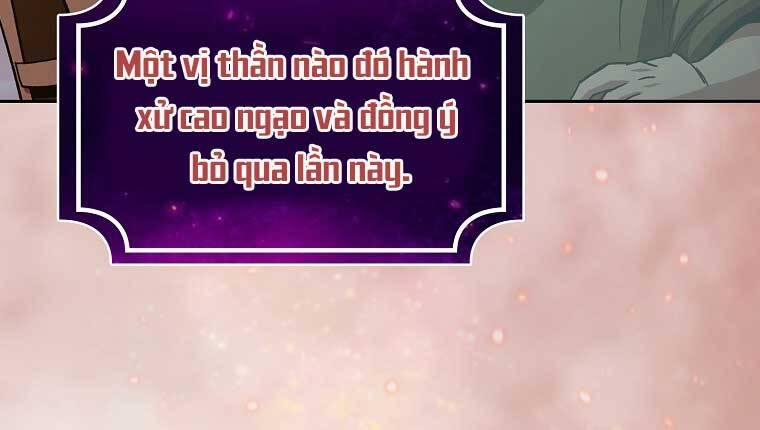 Có Thật Đây Là Anh Hùng Không? 43 trang 130