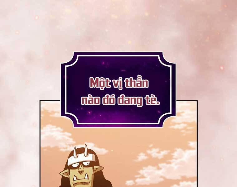 Có Thật Đây Là Anh Hùng Không? 43 trang 131