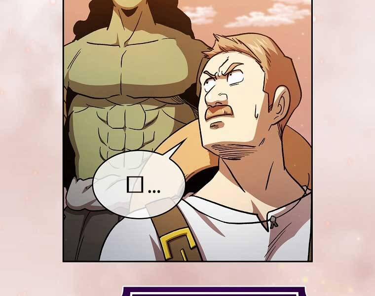 Có Thật Đây Là Anh Hùng Không? 43 trang 132