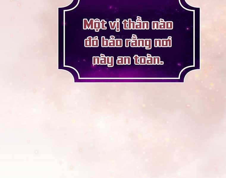 Có Thật Đây Là Anh Hùng Không? 43 trang 133