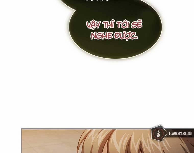 Có Thật Đây Là Anh Hùng Không? 43 trang 136