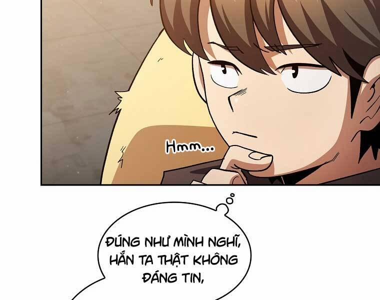 Có Thật Đây Là Anh Hùng Không? 43 trang 137