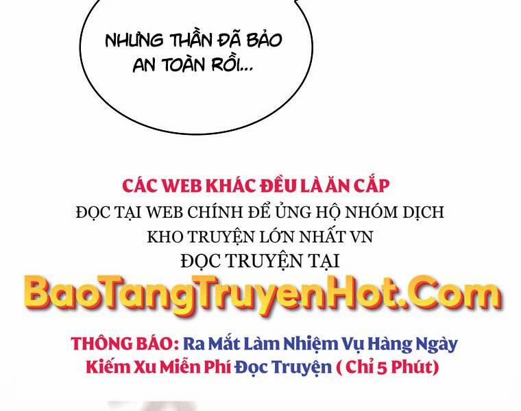 Có Thật Đây Là Anh Hùng Không? 43 trang 138