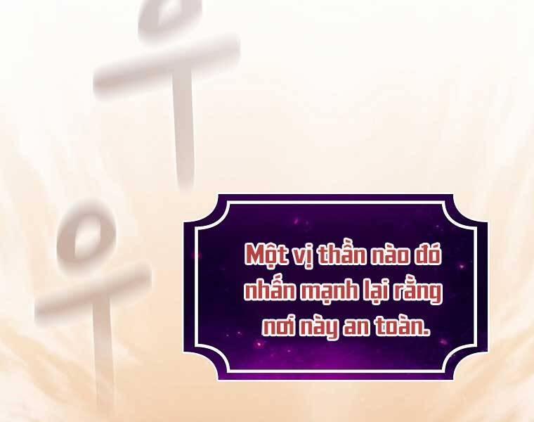 Có Thật Đây Là Anh Hùng Không? 43 trang 139