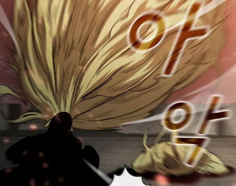 Có Thật Đây Là Anh Hùng Không? 43 trang 14