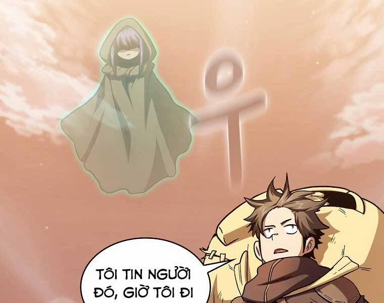 Có Thật Đây Là Anh Hùng Không? 43 trang 140