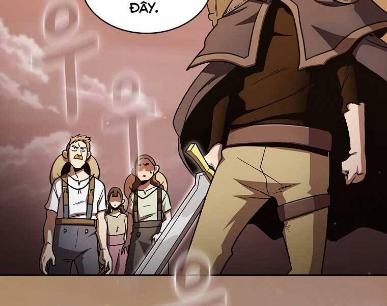 Có Thật Đây Là Anh Hùng Không? 43 trang 141