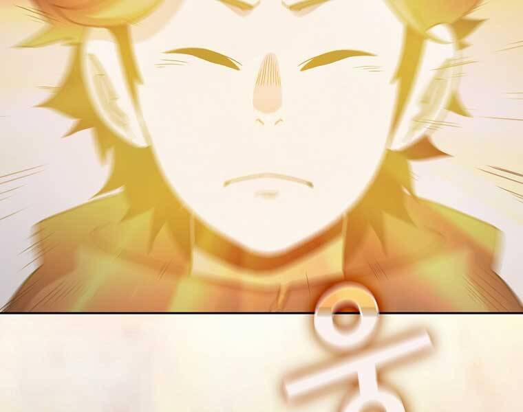 Có Thật Đây Là Anh Hùng Không? 43 trang 145