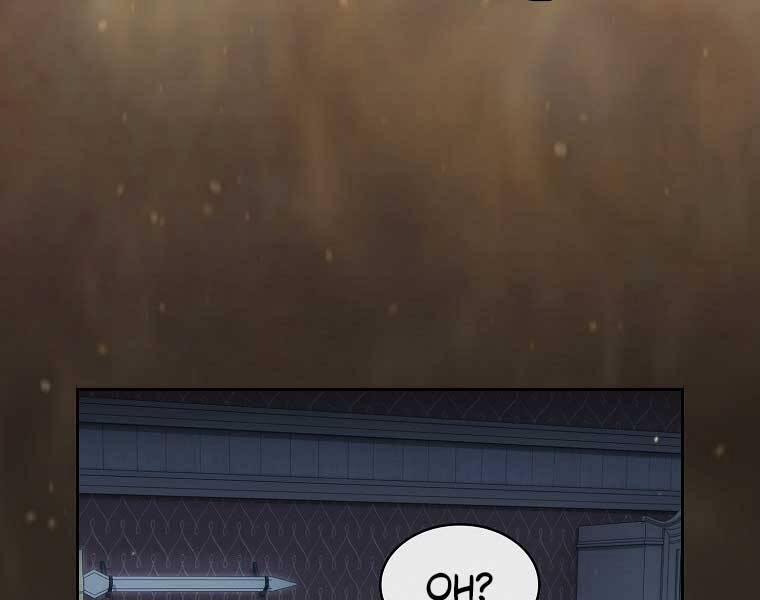 Có Thật Đây Là Anh Hùng Không? 43 trang 147