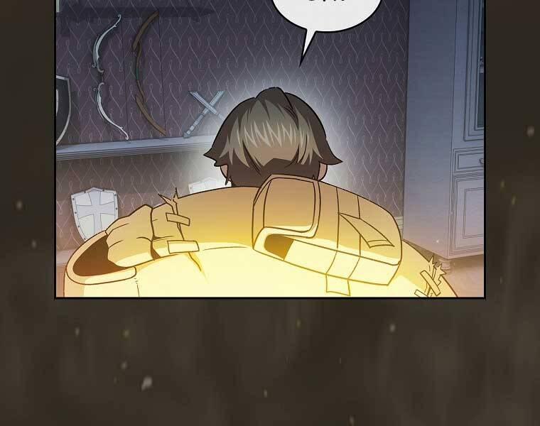 Có Thật Đây Là Anh Hùng Không? 43 trang 148