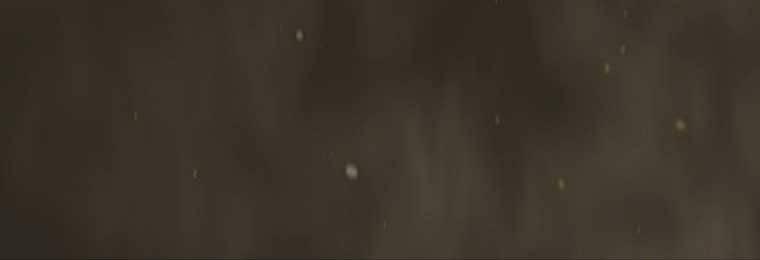 Có Thật Đây Là Anh Hùng Không? 43 trang 149