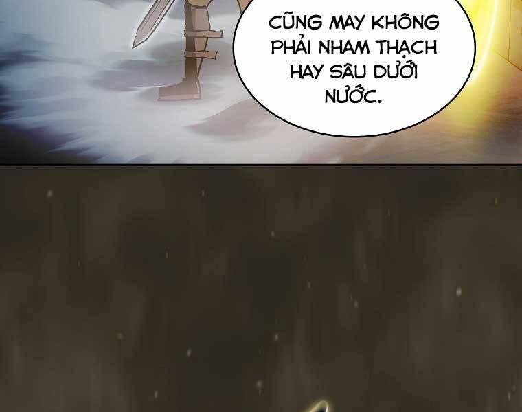 Có Thật Đây Là Anh Hùng Không? 43 trang 151