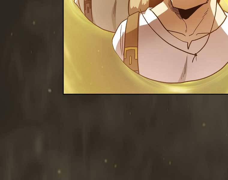 Có Thật Đây Là Anh Hùng Không? 43 trang 153