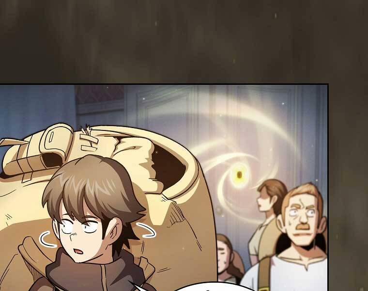 Có Thật Đây Là Anh Hùng Không? 43 trang 154