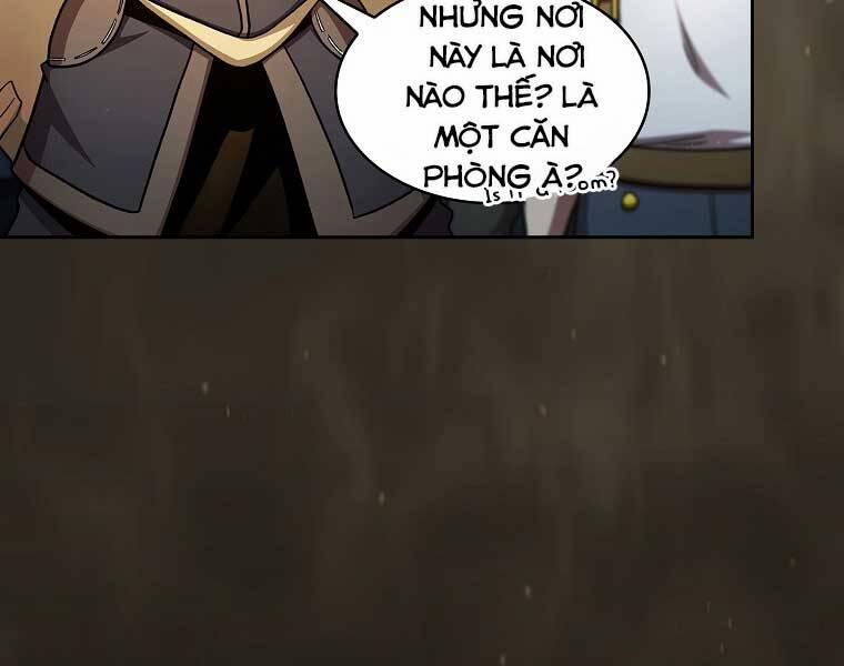 Có Thật Đây Là Anh Hùng Không? 43 trang 155