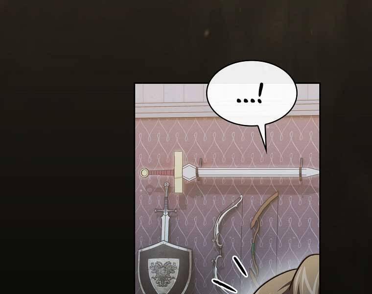 Có Thật Đây Là Anh Hùng Không? 43 trang 156