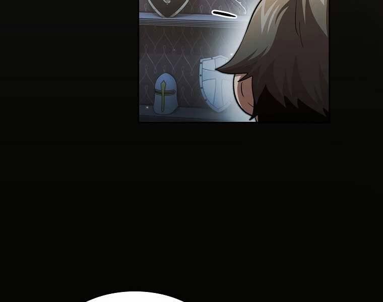 Có Thật Đây Là Anh Hùng Không? 43 trang 157