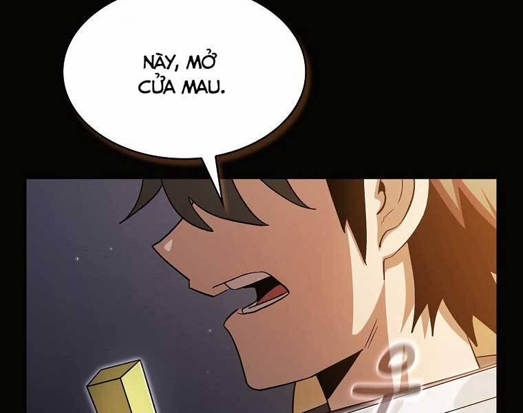 Có Thật Đây Là Anh Hùng Không? 43 trang 158