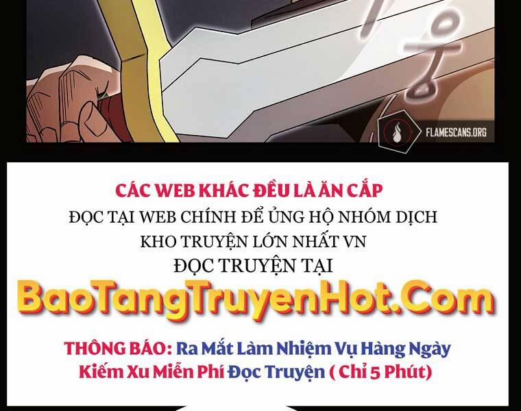 Có Thật Đây Là Anh Hùng Không? 43 trang 159
