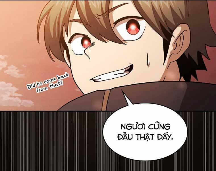 Có Thật Đây Là Anh Hùng Không? 43 trang 16